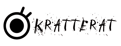 Kratterat.dk